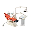 Dental chair
