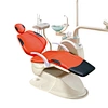 A dental unit