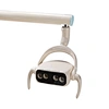sillón dental